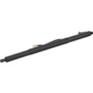 FEBI BILSTEIN 179318 Gasfeder, Koffer-/Laderaum