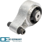 801291 Lagerung, Motor Genuine-Part