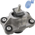 ADJ138076 Lagerung, Motor