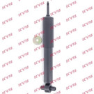 443013 Stoßdämpfer Premium