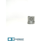 OE Germany | Kolben | 07 0320 F4BE00