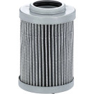 Mann-Filter | Filter, Arbeitshydraulik | HD 6002
