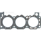 Victor Reinz | Dichtung, Zylinderkopf | 61-26260-00