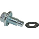 8030032 Verschlussschraube, Ölwanne GREENPARTS