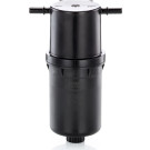 WK 9024 Kraftstofffilter WK 9024 Kraftstofffilter