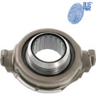 ADG03310 Ausrücklager