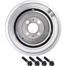 DPF358.13K1 Riemenscheibe, Kurbelwelle DPF358.13K1 Riemenscheibe, Kurbelwelle