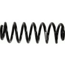 Sachs 2 x SACHS Fahrwerksfeder 994 763