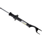 24-278041 Stoßdämpfer BILSTEIN - B4 Serienersatz (DampMatic®)