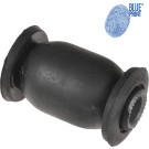 ADK88023 Lagerung, Lenker