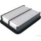 J1322050 Luftfilter