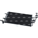 35733 Kondensator, Klimaanlage EASY FIT