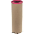 E631LS Sekundärluftfilter