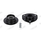 Monroe | Federbeinstützlager | MK358 Monroe | Federbeinstützlager | MK358