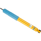 Bilstein | Stoßdämpfer | 24-065740