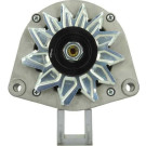 475.006.115.010 Generator +Line Original 475.006.115.010 Generator +Line Original