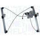 Magneti Marelli | Fensterheber | 350103229000
