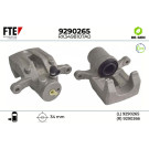 9290265 Bremssattel 9290265 Bremssattel