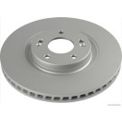 J3300546 Bremsscheibe