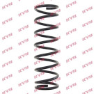 KYB Fahrwerksfeder K-Flex RA1883