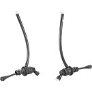 804824 Geberzylinder, Kupplung