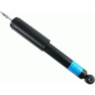 311 751 Stoßdämpfer