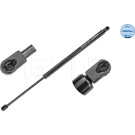 140 161 0817 Gasfeder, Koffer-/Laderaum MEYLE-ORIGINAL: True to OE.