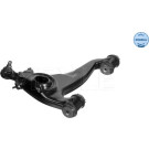 016 050 0011 Lenker, Radaufhängung MEYLE-ORIGINAL: True to OE.