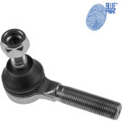 ADT38702 Spurstangenkopf