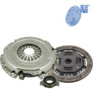 ADF123018 Kupplungssatz