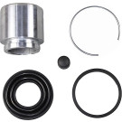 114-5072 Reparatursatz, Bremssattel