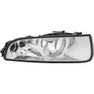 1NE 271 615-141 Nebelscheinwerfer