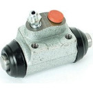 Hella | Radbremszylinder | 8AW 355 530-131