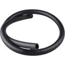 00819297 Kraftstoffschlauch 00819297 Kraftstoffschlauch