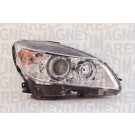 Magneti Marelli | Hauptscheinwerfer | 710301234282