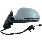 6155791 Außenspiegel 6155791 Außenspiegel