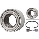 713 6400 80 Radlagersatz