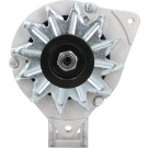 595.008.070.100 Generator +Line Original 595.008.070.100 Generator +Line Original