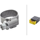 Hella | Klemmschelle | 8HK 710 701-111