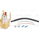 Valeo | Kraftstoffpumpe | 347602
