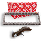 FEBI BILSTEIN 108039 Kettensatz, Ölpumpenantrieb