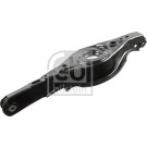FEBI BILSTEIN 185607 Querlenker, Lenker, Radaufhängung