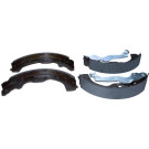 19-1888 Bremsbackensatz