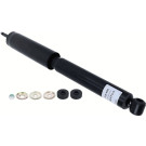 Sachs | Stoßdämpfer | 312 459 Sachs | Stoßdämpfer | 312 459