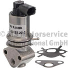 7.22785.20.0 AGR-Ventil