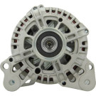 PSH | Generator | 305.564.110.000
