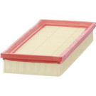 MANN-FILTER C 3383/1 Luftfilter