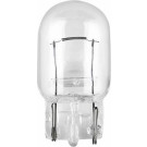 Osram | Glühlampe, Blinkleuchte | Original W21W 12V Faltschachtel | 7505