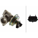 Hella | AGR-Ventil | 6NU 010 171-041