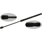 FEBI BILSTEIN 47056 Gasfeder, Koffer-/Laderaum
